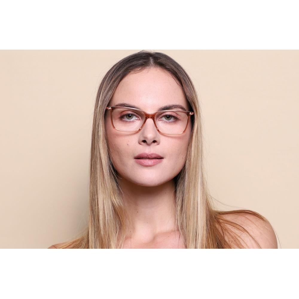 Fendi 945 749 Unisex Eyeglasses