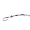 Engine Oil Dipstick Level Indicator Parts Accessories for 305