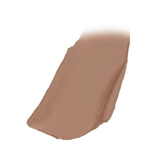 Heart Percent Dot On Mood Lip Pencil 0.8g 22 Types