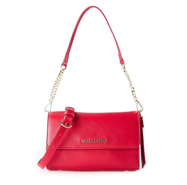 

Сумка Valentino 329802 One Size