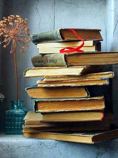 Diamond Embroidery Full Display Book Scenic Full Round Diamond Painting Cross Stitch Rhinestone Mosaic Home Decor