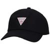 Cap AP1A8853DS Black