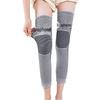 Graphene Self-Heating Wormwood Knee Pad