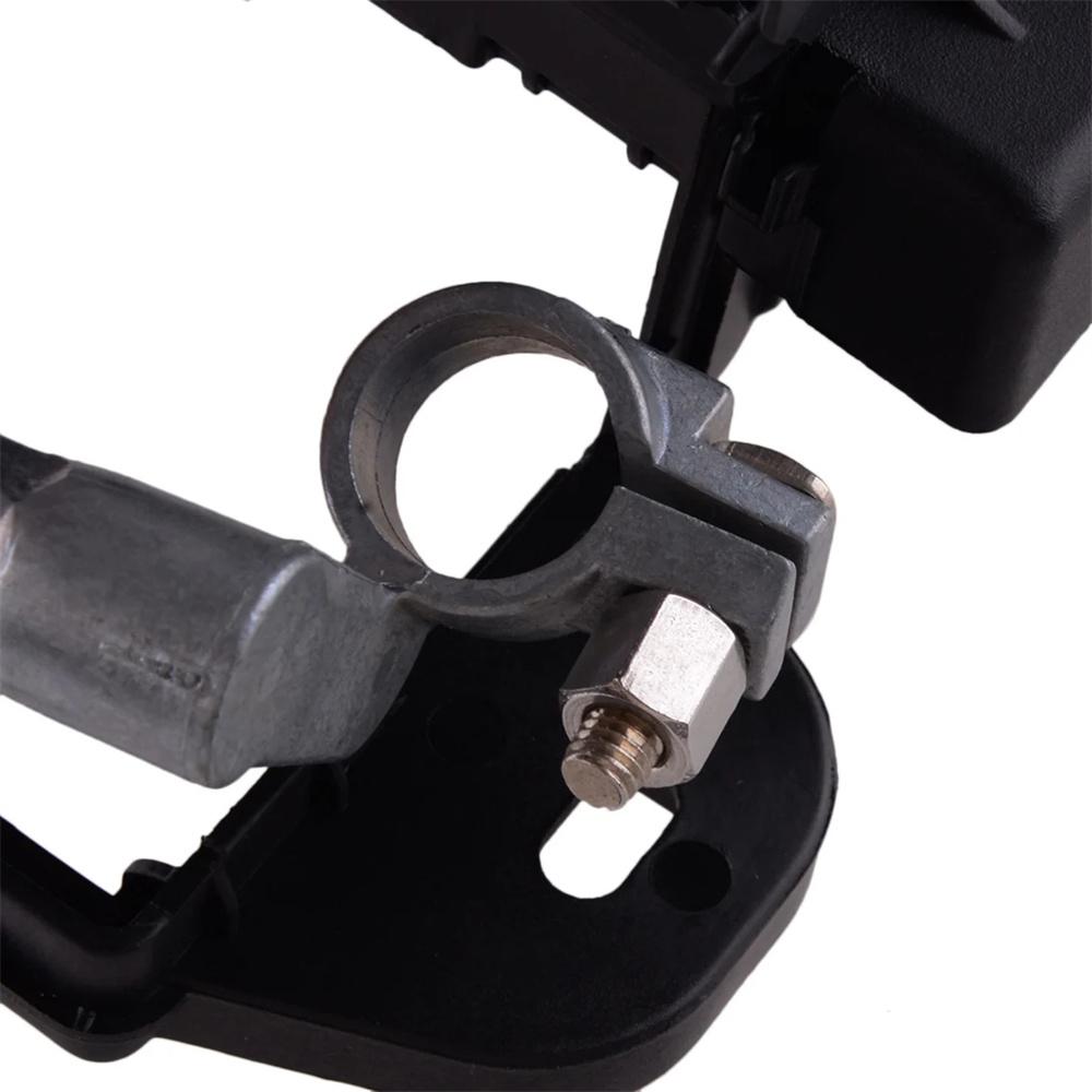 Fuse Box Battery Terminal With Cover Fit For Cadillac Ats Xts 2013 For Buick