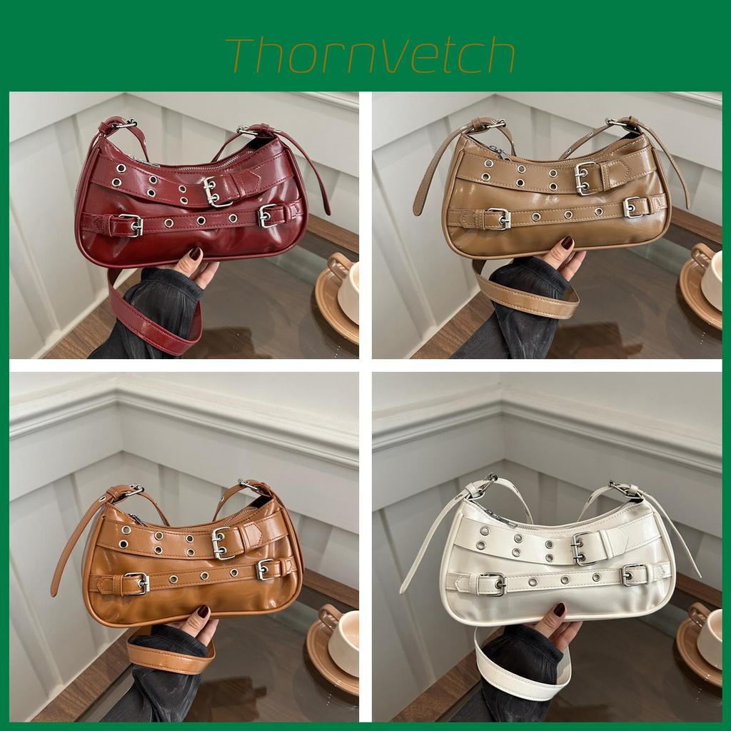Trendy Pu Mini Square Bag With Inner Phone Pocket For Urban Outfits
