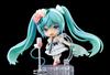 Good Smile Company Char Vocal Ser 01 Hatsune Miku With You 2019Nendoroid Action Figure -