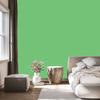 Green Dots Wallpaper for Living Room and Bedroom 50x1000