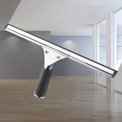 Pulitore per Vetri Domestico Raschietto per Vetri Domestico Prodotto per la Pulizia Pulizia Vetri