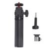 Extension Pole Tripod Fit for DJI POCKET3 Camera Mini Selfie Stick Handle Grip Extendable Phone Stand for Vlogging