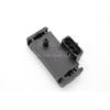 16137039 MAP Manifold Absolute Pressure Sensor Fits Oldsmobile Pontiac Eagle