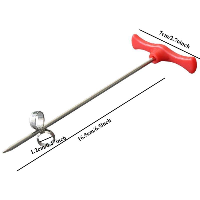 Картофель, Морковь, Огурец, Спиралайзер для овощей, Ручная роликовая терка, Вращающийся дисковый слайсер, Кухонный инструмент