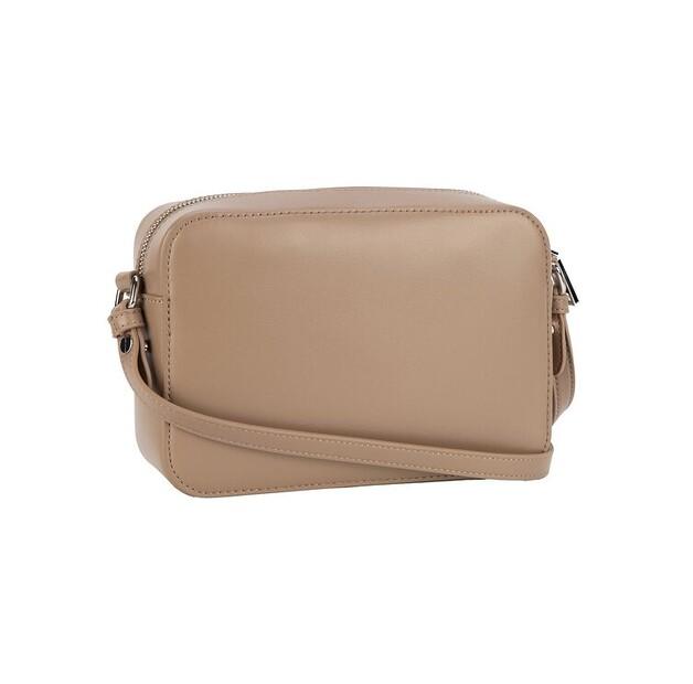 Сумка JOOP! Jeans 328905