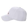 Fashion Ali Vs ForeUnisex Rumble In the Jungle Curved Brim Baseball Cap Unisexs Hat