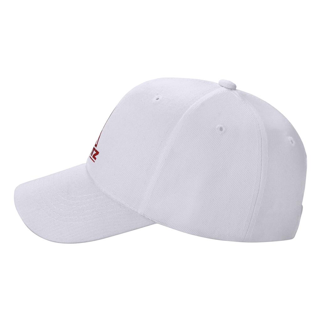 Fashion Ali Vs ForeUnisex Rumble In the Jungle Curved Brim Baseball Cap Unisexs Hat