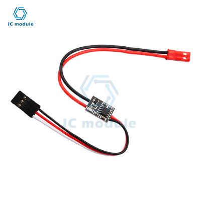 Módulos DIY – Módulos electrónicos