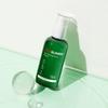 Essenza attiva lenitiva Red Blemish Clear 80ml