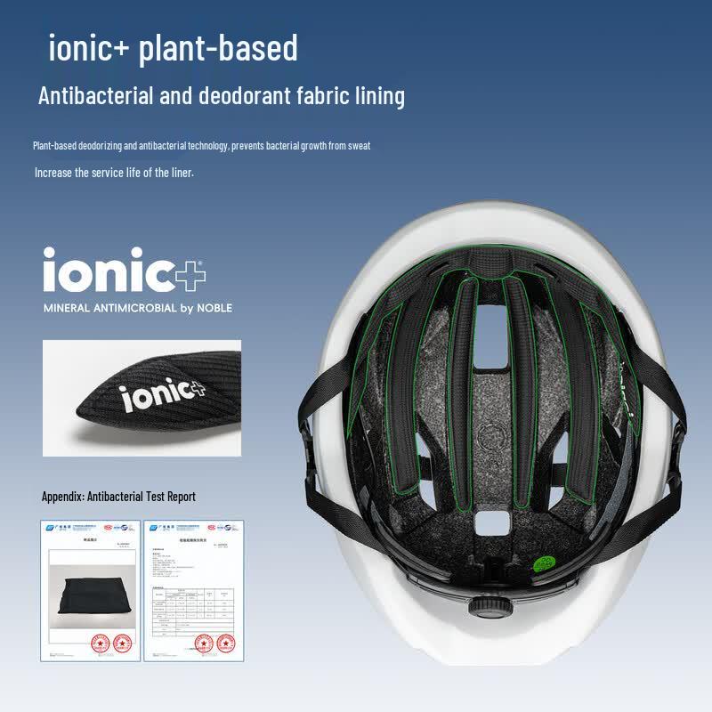 ROCKBROS Cycling Helmet