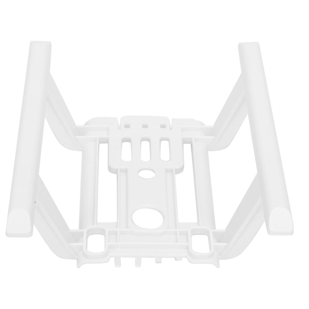 Quick Release Extended Landing Gear Protector Fit for FIMI X8 SE 2020 Drone Accessory
