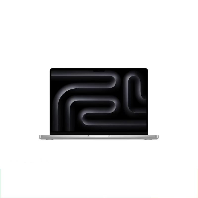 Apple MacBook Pro 14-inch (2026) M5 Pro (CN version)