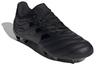 Adidas Copa 203 'Black' G28550