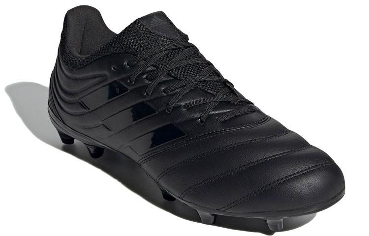 Adidas Copa 203 'Black' G28550