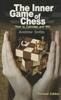 Inner Game Of Chess By Andrew Soltis