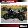 XXR-Motorcycle Accessories Under Engine Protection Adventure Engine Guard For 450CLC 450 CLC 450 CLC 450