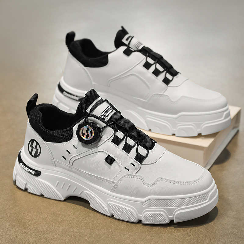 Fashion Camp Cream Spring Boots Large Size Chunky Special Sneakers Pretty Shoes Women Sports Gifts Vzuttya Buy Hand Made Choes