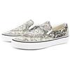 Slip-On Classic Vans 'Ouroboros' VN0A4U38WT8