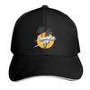 Hashtag Baseball Cap Fun Hats Summer Hat Ball Cap Big Size Hat Womens Unisexs