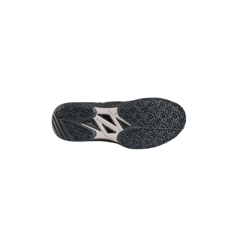 [Yonex] Power Cushion Sonicage MGC SHTSCMG Black Mocha Gray (185) 25.5 cm