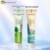 SanJin Watermelon Frost Herbal Toothpaste
