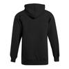 Promodoro Mens 80/20 Heavyweight Hoodie