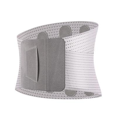 Lumbar Support Waist Belt