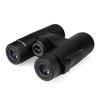 SVBONY SV47 10x 42mm High Bak4 FMC IPX7 Ideal for Nature Bird Fireworks Sports and Other Outdoor with Strap Included Binoculars, Aperture,