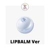 Blue Lips Lippenbalsam Ver 2. EP-Album GREENGREEN