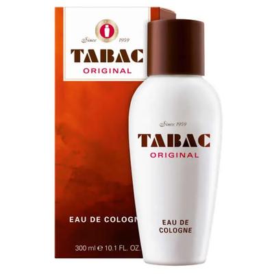 Eau De Cologne 300ml