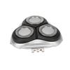 HQ8 Replacement Head Electric Shaving Head for PT720 722 725 726 723 AT798 Trimmer Blade