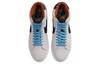 Nike Sb Zoom Blazer Mid Olympic Safari HF3831-001