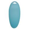 Soft Silicone Case Cover Shell for Samsung TV BN94-07557 A07469U A55 H6400J Remote Blue