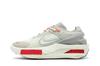 Nike Fontanka Edge Stone Khaki (Women's)
