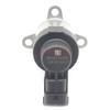 Fuel Pump Regulator Metering Solenoid Valve 0928400831 For NISSAN For RENAULT