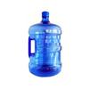 Spare Water Bottle for Poultry Waterer 15L