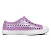 Skechers Guzman 2.0 K Kids' 86941L-LAV