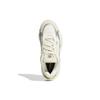Adidas Originals Niteball 2.0 'Cream White' Women's Sneakers GW0877