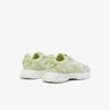 Lacoste Damen L003 Neo Sneaker