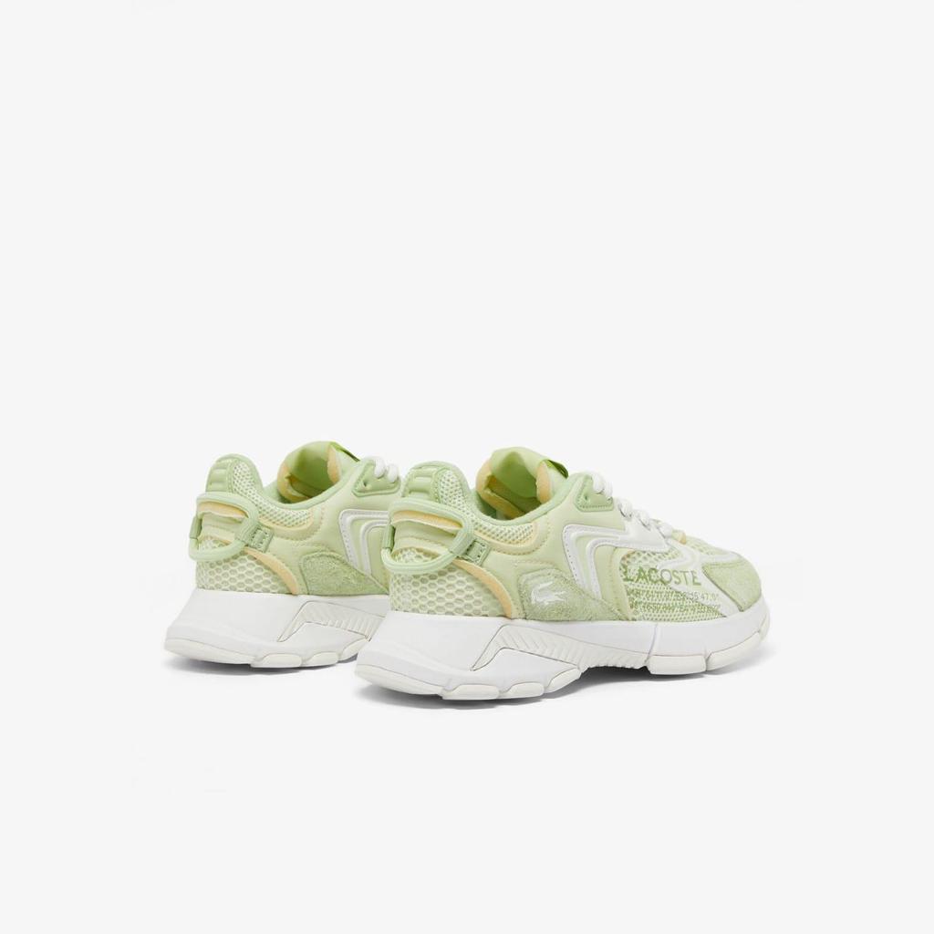 Lacoste Damen L003 Neo Sneaker