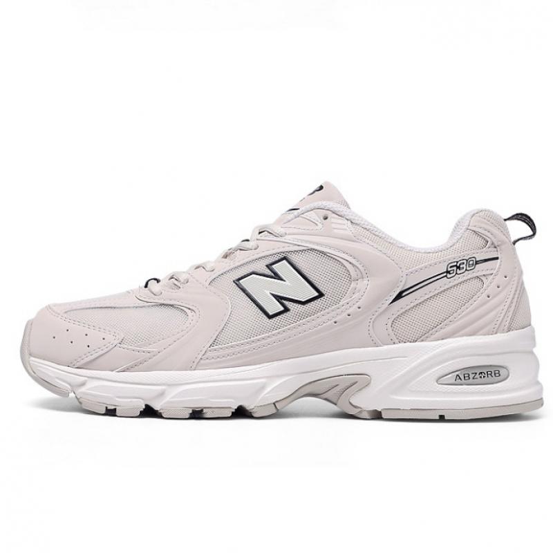 New Balance Sneakers Mr530sh
