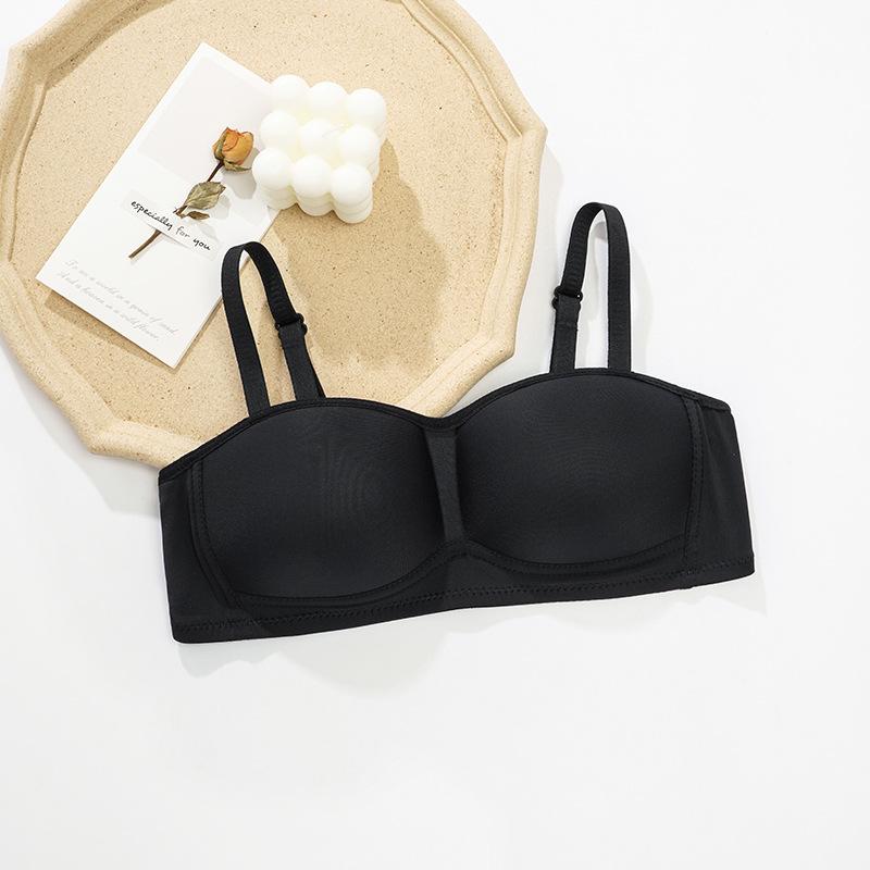 

мода Новий продукт для студентів 85 чорний