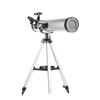 Telescopio Astronomico Rifrattore Shunguang F76700